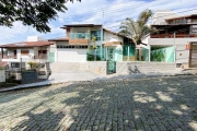 Casa em Bom Abrigo - Florianópolis, SC