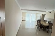 Apartamento em Ingleses do Rio Vermelho - Florianópolis, SC