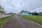 Lote / Terreno em São João do Rio Vermelho - Florianópolis, SC