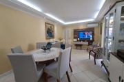 Apartamento em Kobrasol - São José, SC