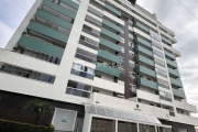 Apartamento em Barreiros  -  São José