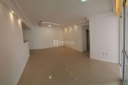 Apartamento em Barreiros - São José, SC