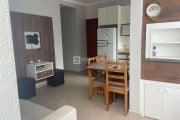 Apartamento em Campeche - Florianópolis, SC