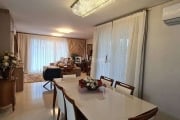 Apartamento em Estreito  -  Florianópolis