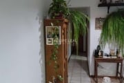 Apartamento em Córrego Grande - Florianópolis, SC