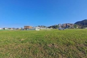 Lote / Terreno em Pedra Branca - Palhoça, SC