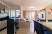 Apartamento em Pagani  -  Palhoça