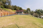 Casa em Condominio em Cachoeira do Bom Jesus - Florianópolis, SC