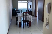 Apartamento em Barreiros  -  São José