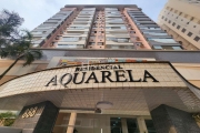 Apartamento em Campinas  -  São José