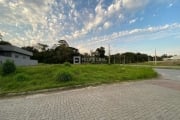 Lote / Terreno em Forquilhas - São José, SC