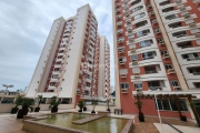 Apartamento em Barreiros  -  São José