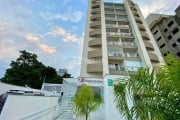 Apartamento em Ipiranga  -  São José