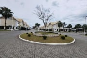 Casa em Condominio em Morro das Pedras - Florianópolis, SC