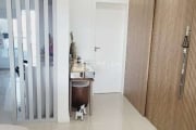 Apartamento Cobertura em Areias - São José, SC