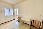 Apartamento em Campinas - São José, SC