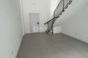 Apartamento Loft em Centro - Florianópolis, SC