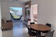 Apartamento em Areias - São José, SC