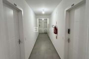 Apartamento em Bela Vista - Palhoça, SC