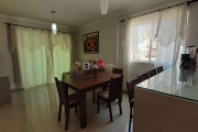 Apartamento em Meia Praia  -  Itapema