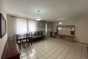 Apartamento em Centro  -  Florianópolis