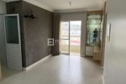 Apartamento em Campinas  -  São José