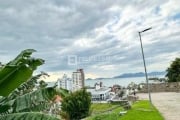 Lote / Terreno em Estreito  -  Florianópolis