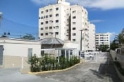 Apartamento em Ponta de Baixo  -  São José