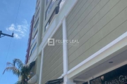 Apartamento em Kobrasol  -  São José