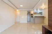 Apartamento em Praia Comprida  -  São José