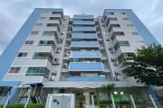 Apartamento em Areias - São José, SC