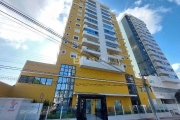 Apartamento com 01 dormitório em Campinas  -  São José