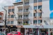 Apartamento de 02 dormitórios em Kobrasol  -  São José/SC