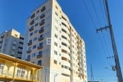 Apartamento em Ipiranga - São José, SC