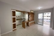 Apartamento em Barreiros  -  São José