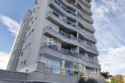 Apartamento em Barreiros  -  São José