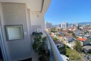 Apartamento em Barreiros  -  São José