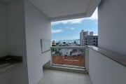 Apartamento em Bela Vista  -  São José