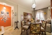 Apartamento em Kobrasol - São José, SC