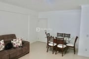 Apartamento de 03 dormitórios em Campinas  -  São José/SC