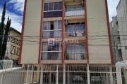 Apartamento de 02 dormitórios em Kobrasol  -  São José/SC