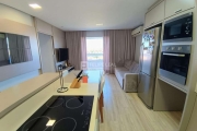 Apartamento em Serraria - São José, SC