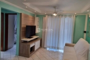 Apartamento em Ipiranga - São José, SC