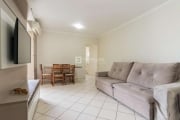 Apartamento em Kobrasol - São José, SC