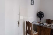 Apartamento em Ponte do Imaruim  -  Palhoça