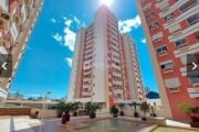 Apartamento de 02 dormitórios e 01 suíte em Barreiros  -  São José