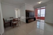 Apartamento em Barreiros - São José, SC