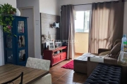 Apartamento em Areias - São José, SC