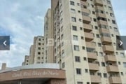 Apartamento de 02 dormitórios em Areias  -  São José