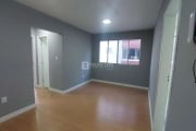 Apartamento em Roçado - São José, SC